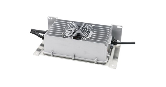 工業(yè)電源的工作流程是怎樣的？